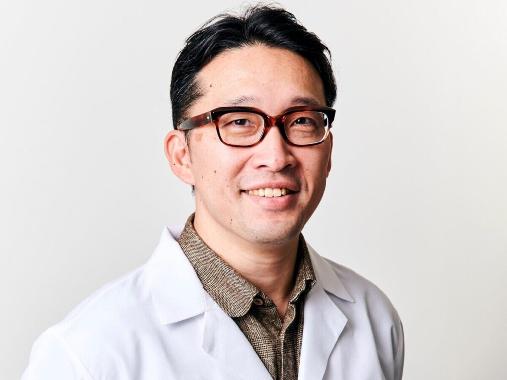 SODANE - ととのいを科学する！日本サウナ学会総会 11.22札幌開催決定！加藤容祟代表理事インタビュー 「サウナが解き明かす心と身体・脳・社会」北海道のサウナ野郎 パンダ・リー「ととのえ道場」[266]