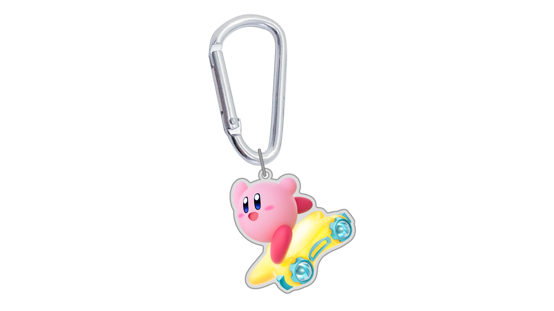 kirby-airriders-for-switch2-korea-tokuten21