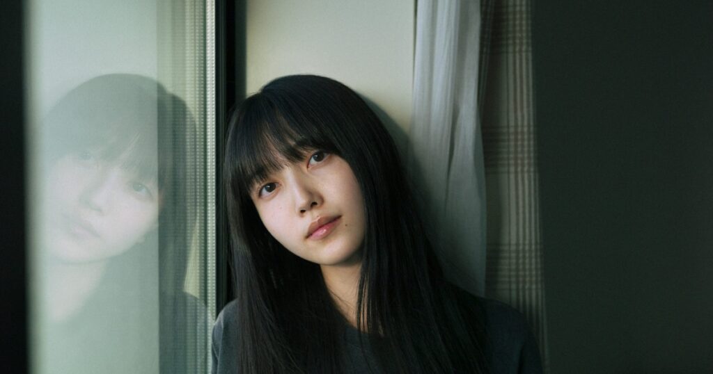 久保史緒里は渡せなかった手紙150通を燃やすことにした、乃木坂46卒業を前に - ナタリー