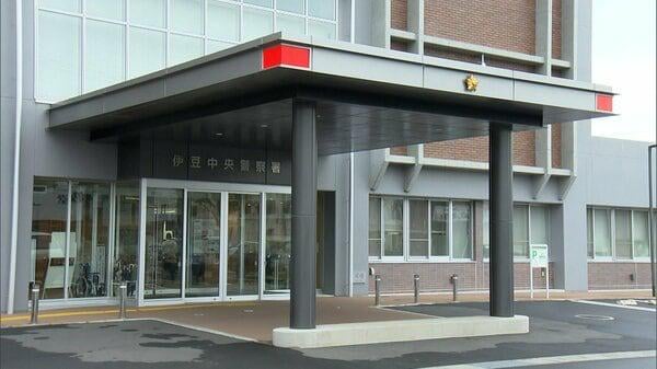 「給湯器に異常がある」高齢者宅で嘘の工事持ちかけ代金だまし取ろうとした疑い…会社役員ら3人逮捕 結んだ契約約8000万円か