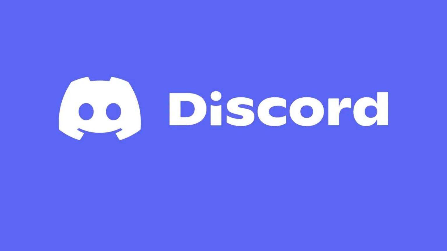 Discord のデータ侵害 - 1.5 TB のデータと 200 万枚の政府の ID 写真が窃取