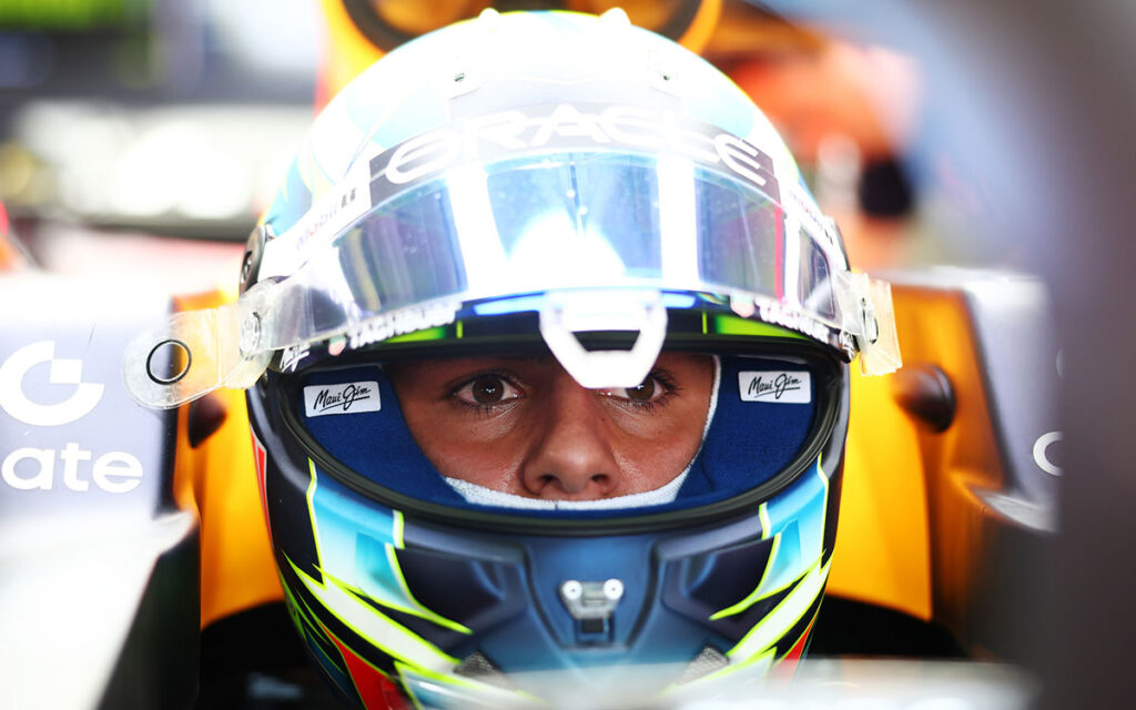 F1メキシコGP：規則違反の疑いでリンブラッドを召喚、レッドブルで印象的な好走 | Formula1-Data / F1情報・ニュース速報解説