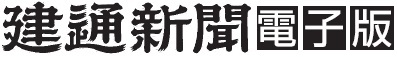 ロゴ