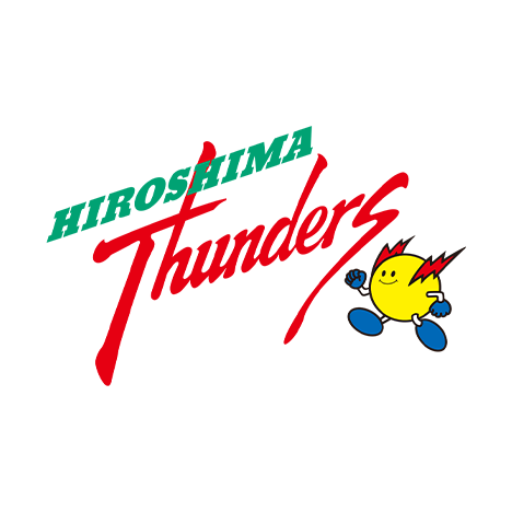 練習見学スケジュールに関するお知らせ | 広島サンダーズ | JTウェブサイト