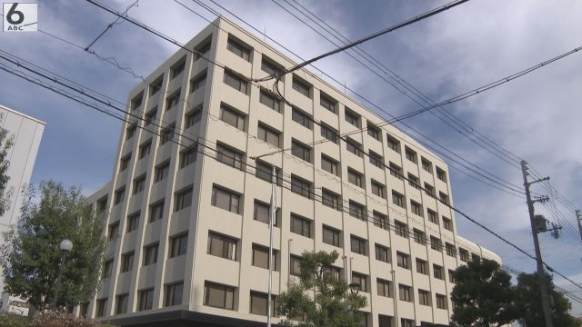 【速報】兵庫県尼崎市で拉致し死亡させた男性を高知の山中に遺体埋めた男ら殺人容疑から「傷害致死罪」に切り替え起訴