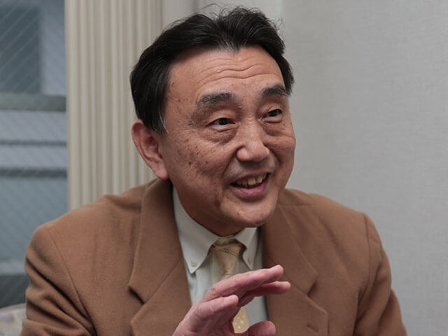 英国における出世レース フィリーズマイルとデューハーストSを回顧