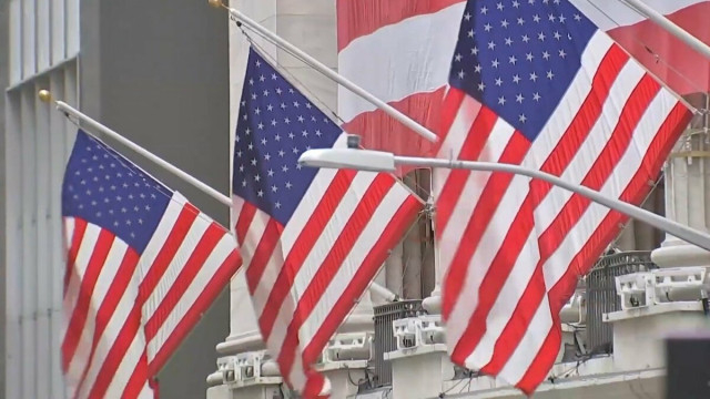 利下げ頼みの米国株　どこまで現在の高PERは正当化できるのか