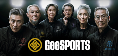 “最高齢94歳”のシニア世代がeスポーツに挑む「GeeSports」の大会が開催され盛況。6チームのうち全員90代のチームも - 電ファミニコゲーマー