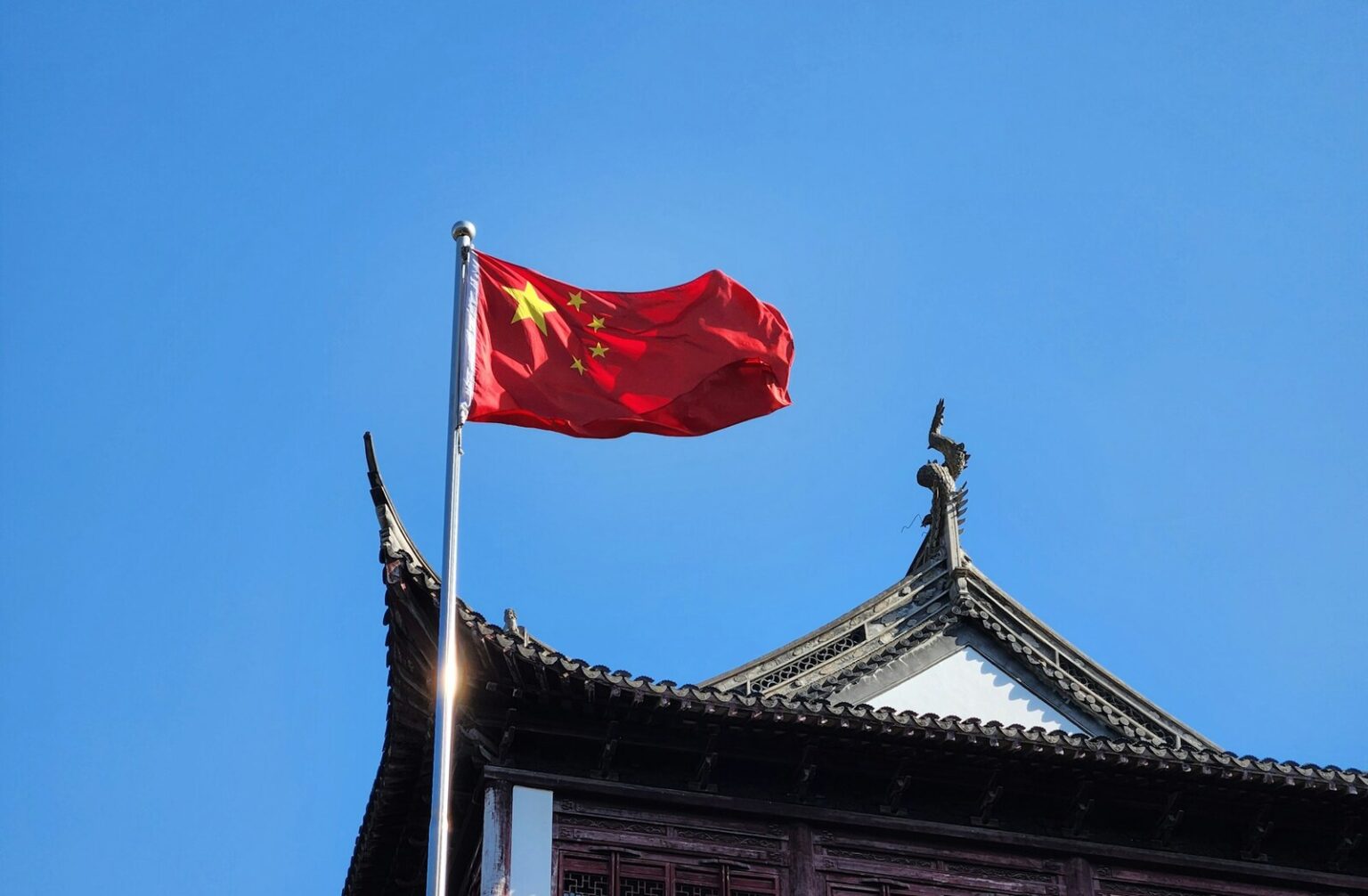 中国政府、サービス消費拡大に向けた取り組み発表　インバウンド活性化やスポーツイベント支援など | 訪日ラボ