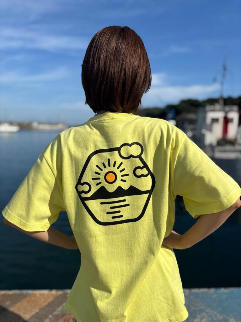 10月19日（日）京都戦　「真鶴町PRブース」出店のお知らせ « 湘南ベルマーレ公式サイト