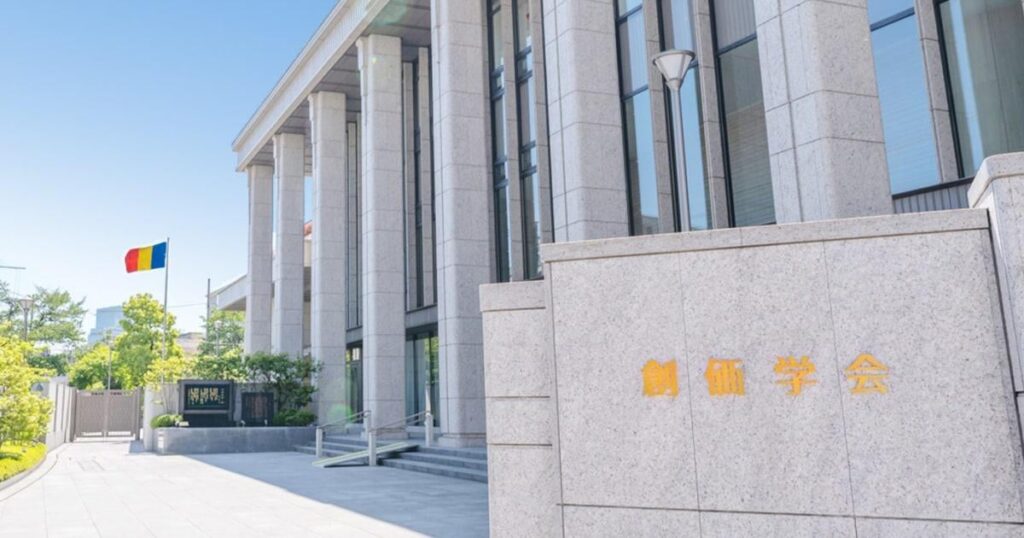 公明党が「国土交通大臣ポスト」を占め続けたのはナゼなのか？ 創価学会が「歴史的役割」を終えたいま「自公連立崩壊」は必然だったと言える理由 ― 創価学会も自民も共に弱体化