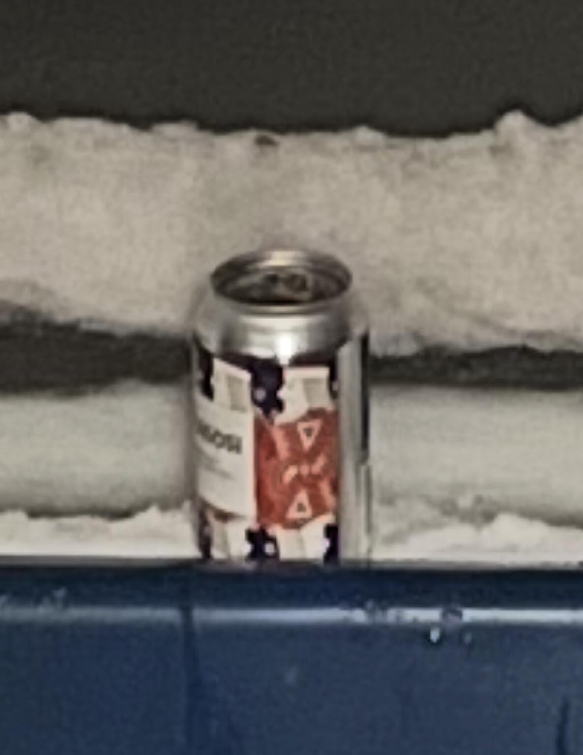 このビールのアイデンティティを手伝ってください