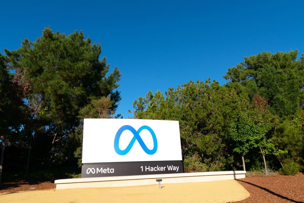 Meta、Pembina、Kineticorが、カナダのデータセンターで協業 | Data Center Café