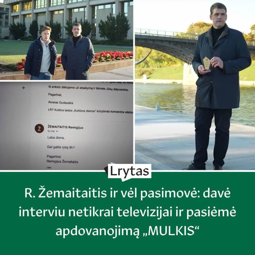 Žemaitaitis 無限コンテンツの不具合