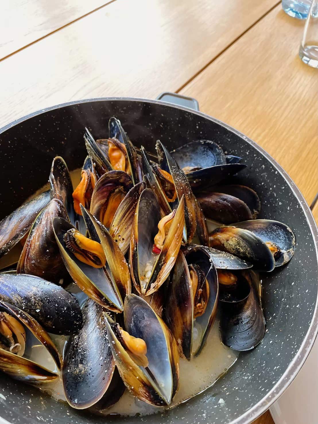 Mussel.jpeg