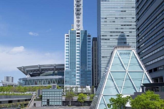 魅力度ランキング最下位は埼玉にとって良かった？