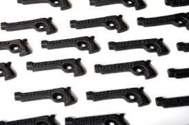 どこかで良い甘草銃を手に入れることはまだ可能ですか？