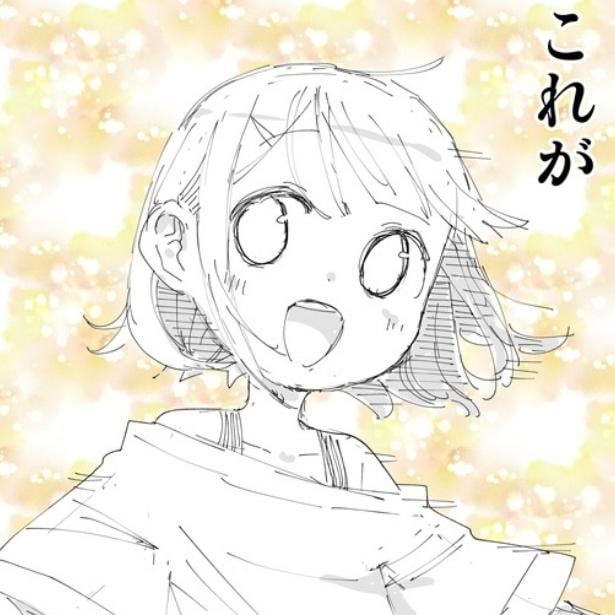 レジで「ありがとう」と言う人は偽善者！という価値観が一変!?レジ接客を描いた漫画に共感の嵐【作者に聞く】