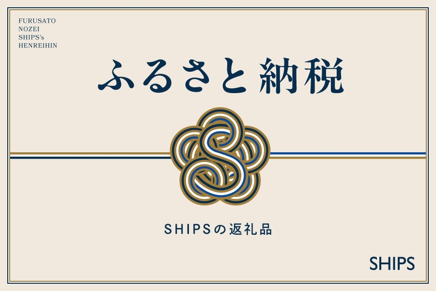 橋梁・鋼構造の芦野製作所がESG×BCP×ISOで、取引先の安心強化
