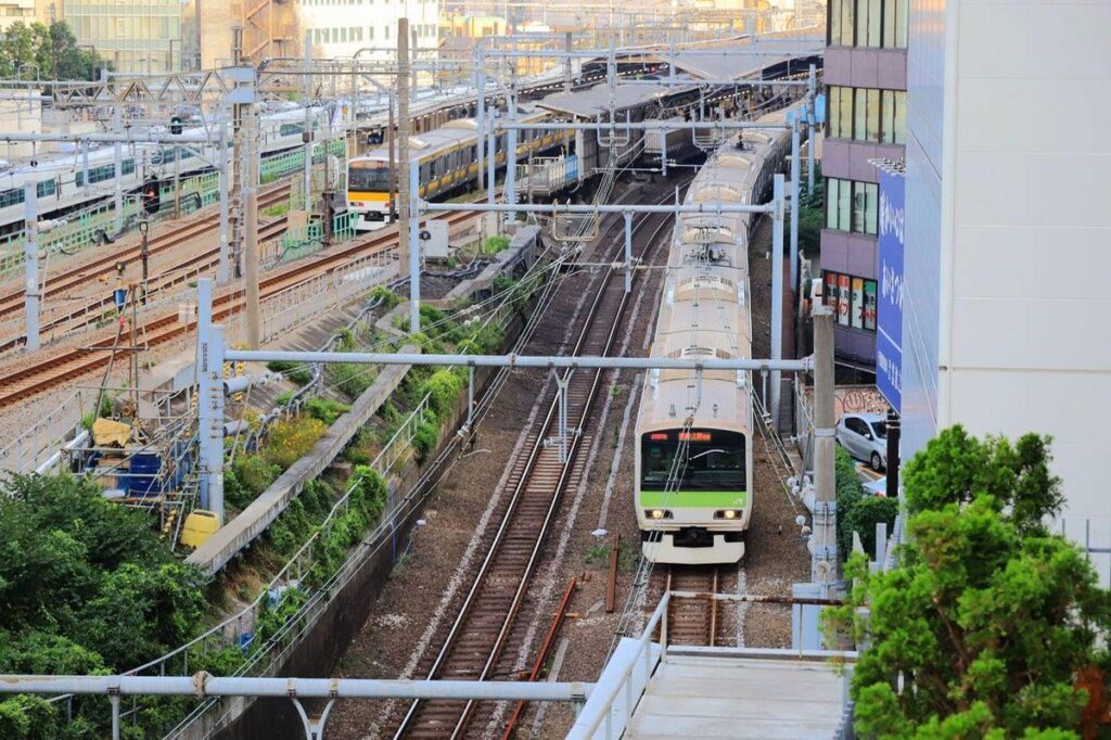 電車代が上がる…｢最大22.9％値上げ｣に踏み切ったJR東日本の理不尽　｢クレームとの板挟み｣従業員の悲鳴 (2025年10月19日) - エキサイトニュース