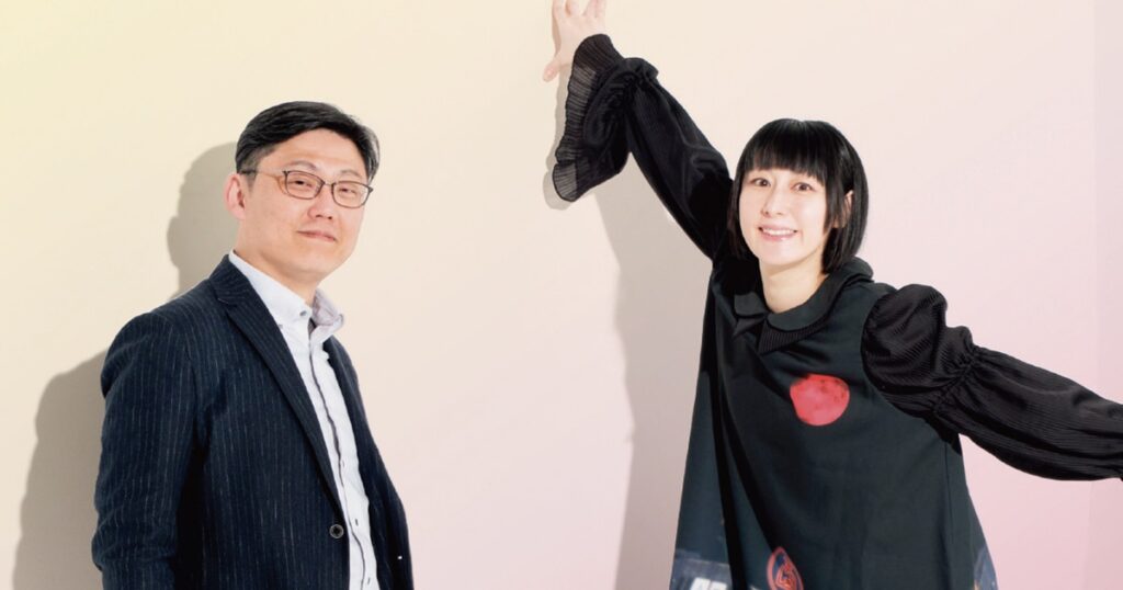 「大切なのは、自分自身が多様性の一部であると自覚すること」臨床心理士と鳥居みゆきが考える「みんなが生きやすい社会」(FRaU編集部) | FRaU 「大切なのは、自分自身が多様性の一部であると自覚すること」臨床心理士と鳥居みゆきが考える「みんなが生きやすい社会」(FRaU編集部) | FRaU