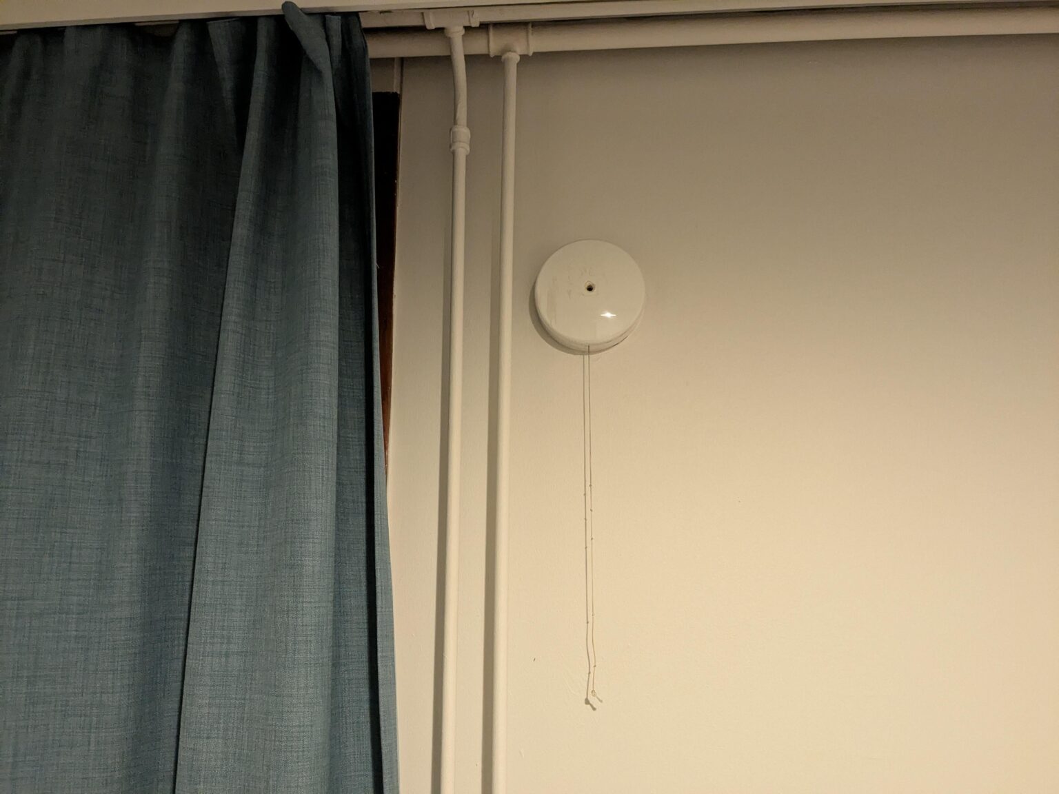 私の部屋にあるこれは何ですか？