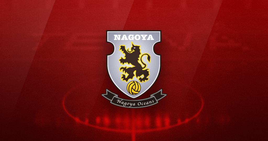 フットサル日本代表 国際親善試合 対フットサルブラジル代表のメンバー に6名選出のお知らせ | 名古屋オーシャンズ