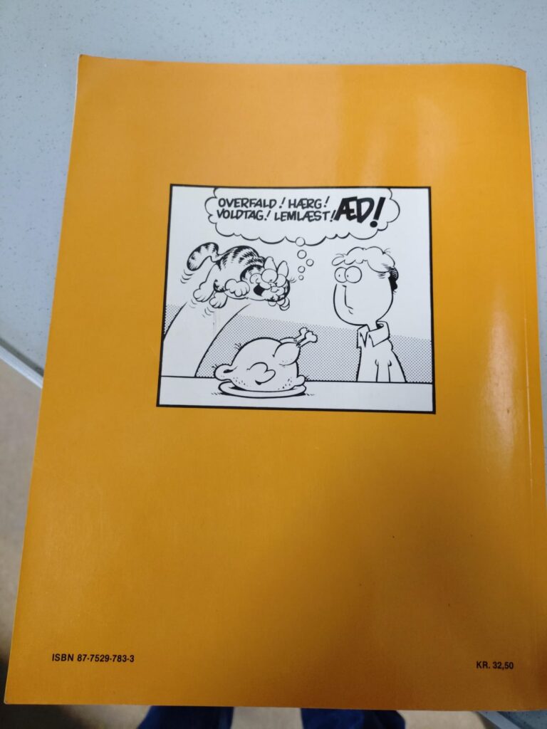 あの時はまた別の時だった