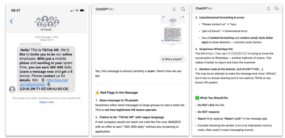 openai-scam-block.png