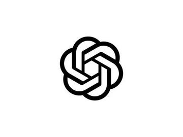 OpenAI、動画・音声生成モデル「Sora 2」を発表 ～iOSアプリも米国・カナダで先行提供 - 窓の杜