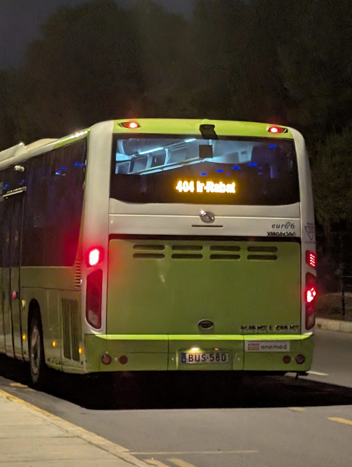 404 が見つかりません!