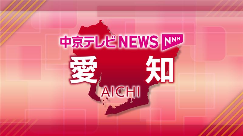【愛知県】インフルエンザ患者数が先週の1.31倍に増加 定点当たり報告数1.44人 10月16日に流行入り発表＜第42週（10月13日～10月19日）感染症情報＞ - locipo.jp