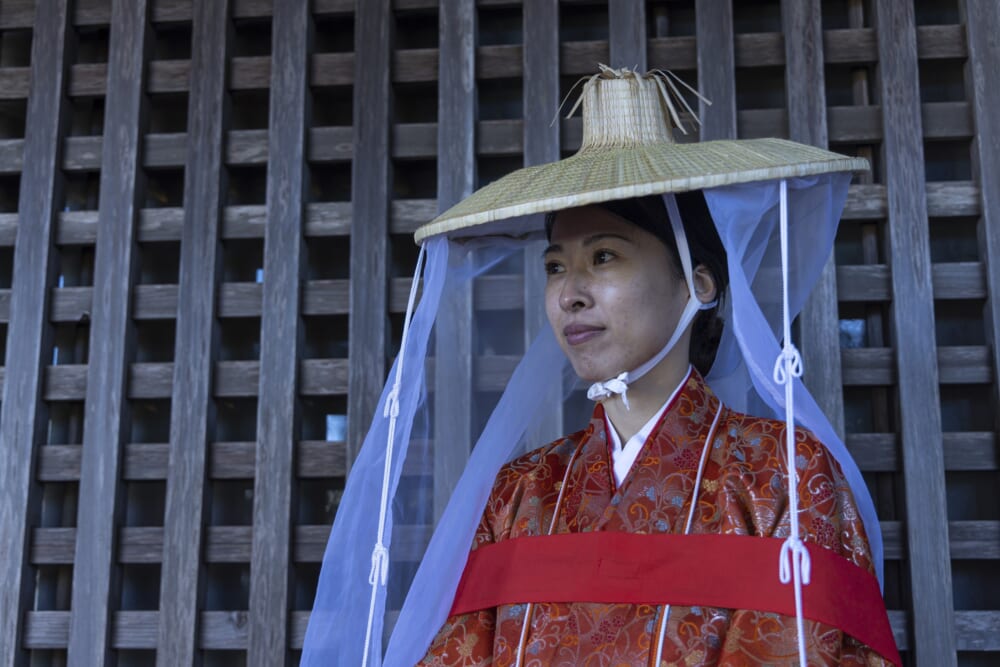 Sharing Wakayama  with the world