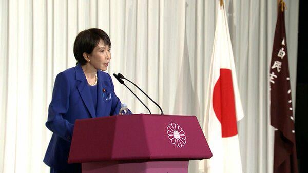 【独自】高市新総裁が過去最多の女性起用を党と閣僚人事で検討…上川前外相や有村元少子化担当相が浮上「まわりが驚く人事をしたい」― 連立交渉をめぐり国民民主党を軸に