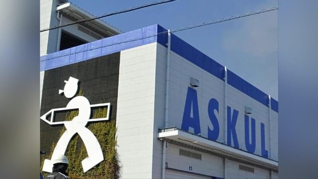 サイバー攻撃受けたアスクル、東京と大阪の２拠点で手作業で出荷再開…ファクスで注文受け付け
