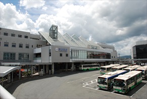 近鉄学園前駅(奈良)の住みやすさをリサーチ！閑静な住宅街が広がる一人暮らしにおすすめの街 | CHINTAI情報局