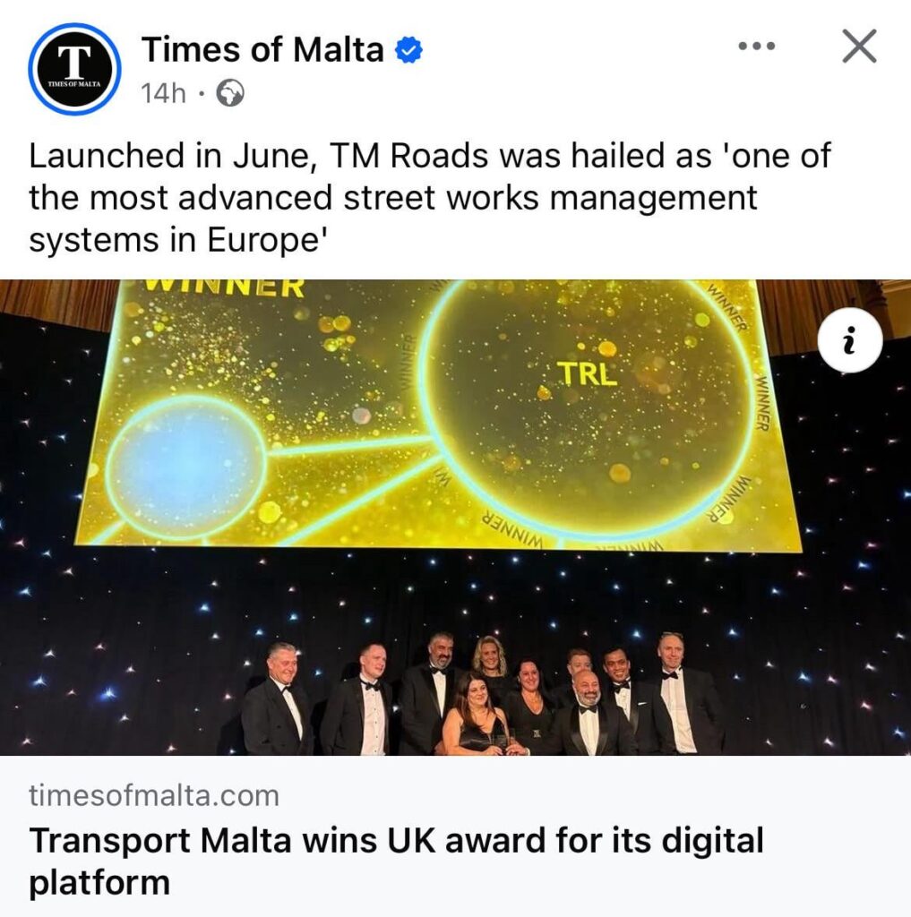 このようなことはどのようにして可能でしょうか?