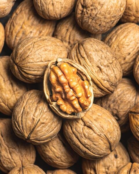 preview_Walnut_Macro_Shot.jpg.jpg