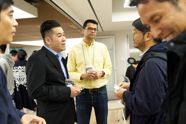 UniPin Empowers Korean Game Publishers to Expand into Southeast Asia and India | UniPinのプレスリリース