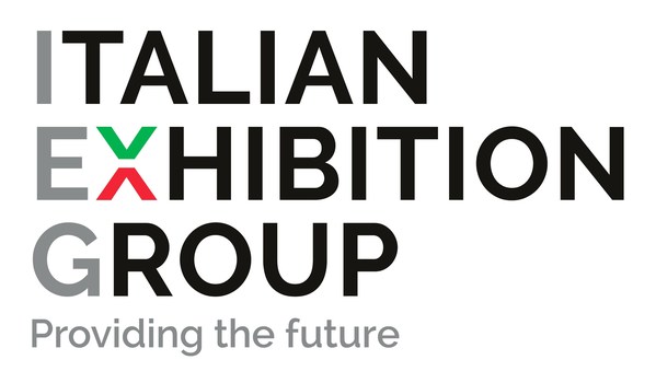 ITALY, ECOMONDO 2025, GLOBAL RESEARCH AND INNOVATION HUB | Italian Exhibition Groupのプレスリリース