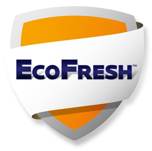 Microban International、アクティブ＆アウトドア・ライフスタイル向けの防臭テクノロジーEcoFreshを発表 | Microban Internationalのプレスリリース