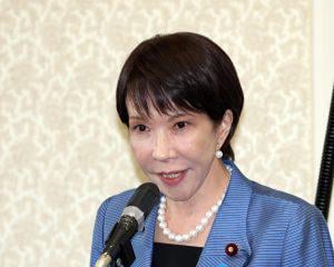 高市政権で「日本は右傾化」する？欧米先進国が保守化する必然性から探る ― この先は今後の自民党の政策次第