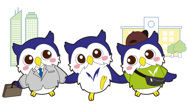 明大生が鳥取県鳥取市・福井県鯖江市・長崎県の地域創生アイデアを提案！～学生派遣プログラムの成果発表会を10月29日（水）駿河台キャンパスで開催～ | 明治大学