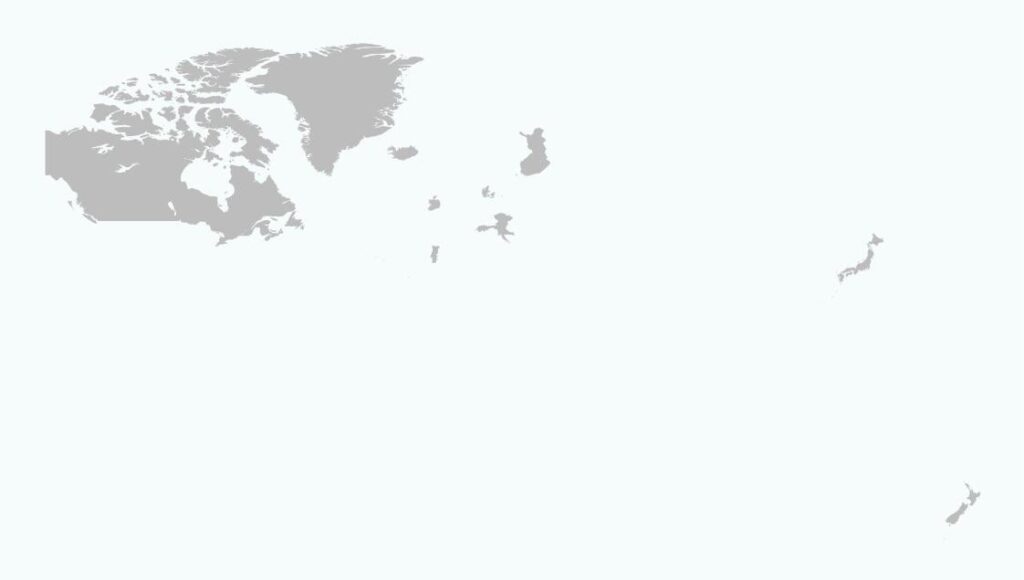 世界の問題の95%を解決しました