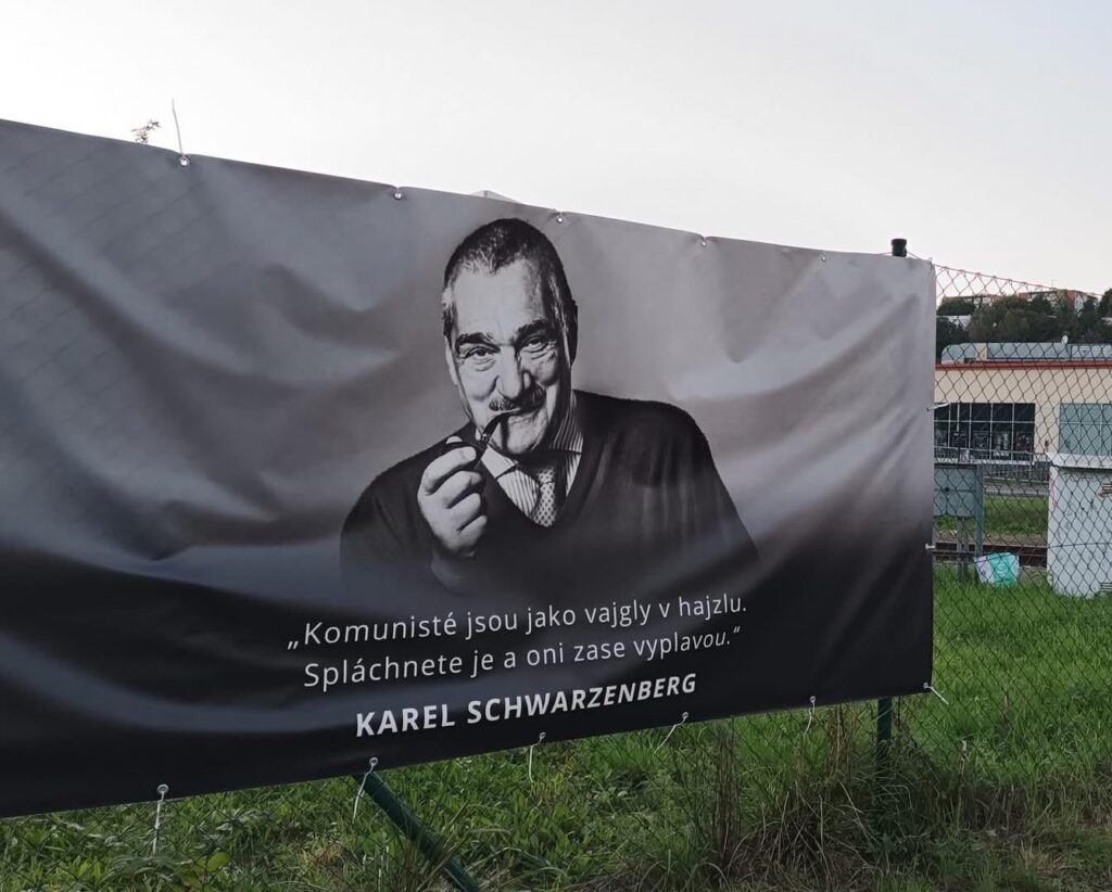 zlín✌️👌