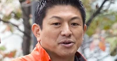参政党神谷「国立大に税金使うのはムダ。大学生が外資系企業に行って国を貧しくするから」