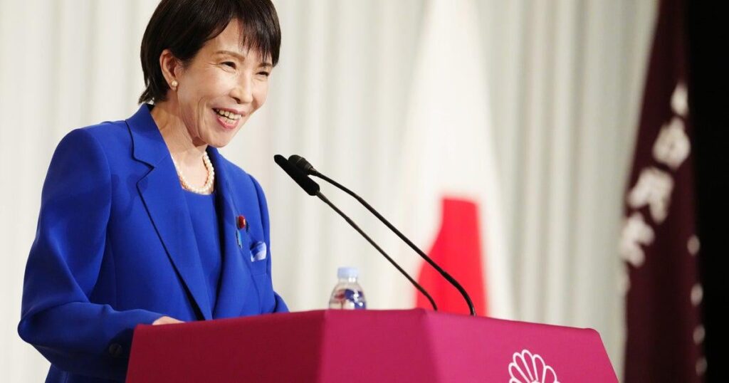 シカイチ「働くことができるのに生活保護をもらうさもしい人間は許さん。弱者ぶってないで働け」