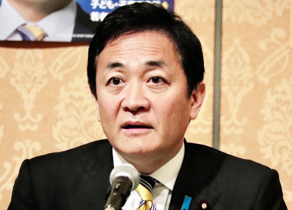 【高市自民】Ｘ荒れる「維新に出し抜かれダサい」「判断が遅い！」玉木代表、維新に騙された愚痴配信が炎上 総理と言われ時の人も→グズグズして終了「優柔不断」「維新のせいは違う」「メトロノーム」「自分見失ってる」２千コメ殺到 ―「今更、人の責任にしすぎ」