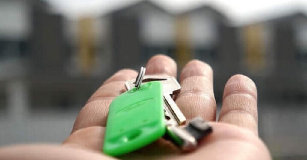 アンドラでは住宅扶助費が5年間で14倍になる