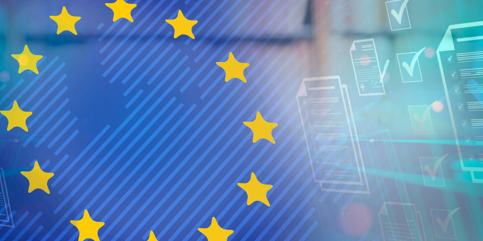 EUの製造物責任法の重大な改正 | Jones Day